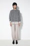 Sammy Sweater, Grey