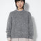 Sammy Sweater, Grey