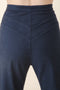 Arrow Pant, Smokey Blue