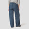 Noel Denim Trouser, Luz