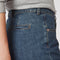 Noel Denim Trouser, Luz
