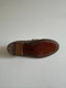 MOMA Loafer, Taupe