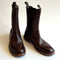 Tronchetto Kurni Boot, Brown