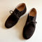 Desert Boot, Espresso
