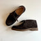 Desert Boot, Espresso