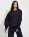 Field Day Sweatshirt, Navy