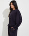 Field Day Sweatshirt, Navy