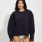 Field Day Sweatshirt, Navy