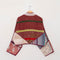 Kaira Cropped Jacket No. 3