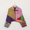 Kaira Cropped Jacket No. 3