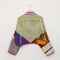 Kaira Cropped Jacket No. 3
