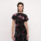 Lotta Top, Black