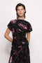 Lotta Top, Black