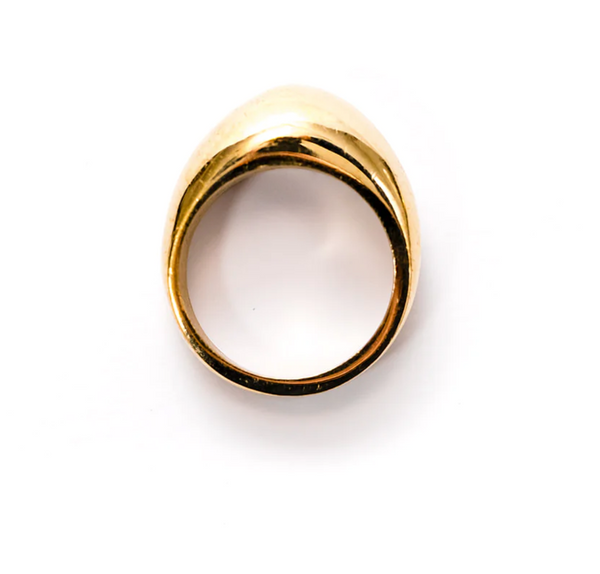 Eva Ring