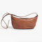 Chañar Handbag, Saddle