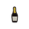 Champagne Pin