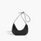 Chañar Handbag, Black