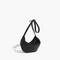 Chañar Handbag, Black