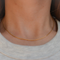 Snake Chain, Gold