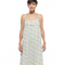 Verona Dress, Floral