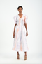 Adu Dress