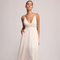 Nalaya Dress, Ivory