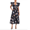 Feola Dress