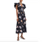 Feola Dress