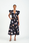 Feola Dress
