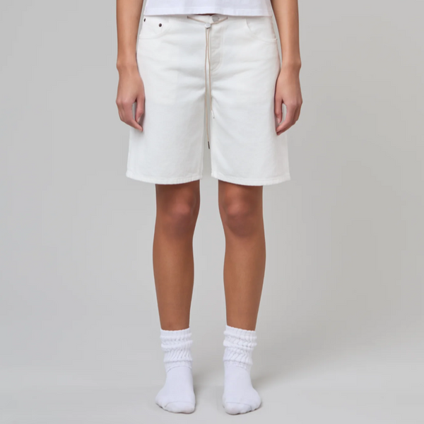 Cool Shorts, Milk