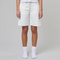 Cool Shorts, Milk