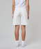 Cool Shorts, Milk