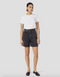 Bonnie Shorts