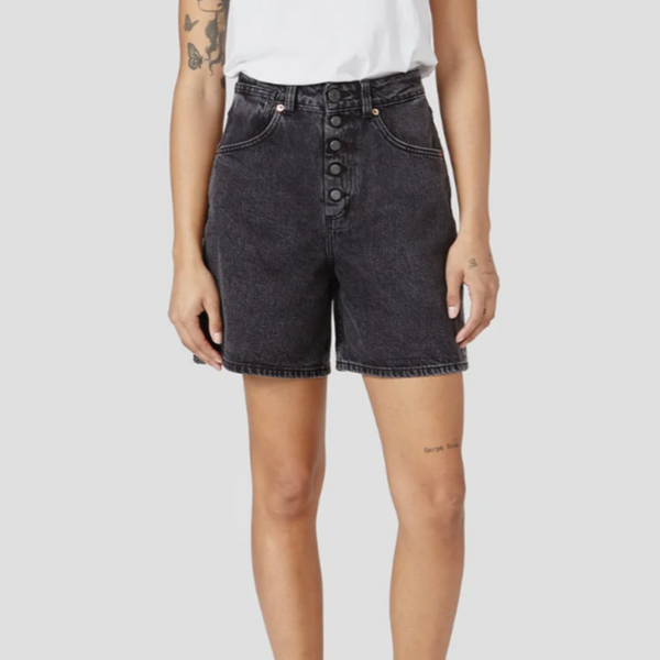 Bonnie Shorts