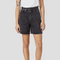 Bonnie Shorts