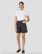 Bonnie Shorts