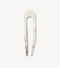 French Hair Pin, Dune