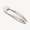 French Hair Pin, Dune