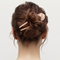 French Hair Pin, Dune