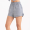 Paseo Shorts, Indigo