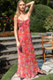 Lucyia Bias Dress 3, Rue