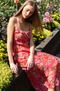 Lucyia Bias Dress 3, Rue