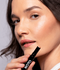 HYDRA HIGHLIGHTER STICK // FACE + BODY
