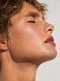 HYDRA HIGHLIGHTER STICK // FACE + BODY