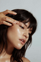 HYDRA HIGHLIGHTER STICK // FACE + BODY