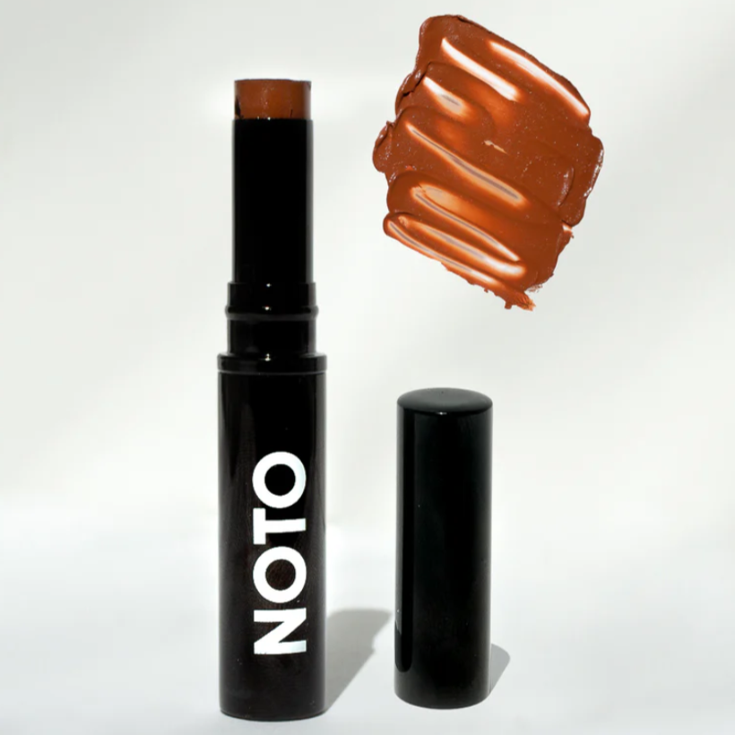 FLUXUS - MULTI-BENE STICK // LIPS + CHEEKS