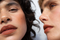 FLUXUS - MULTI-BENE STICK // LIPS + CHEEKS