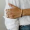 Square Ring