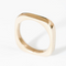 Square Ring