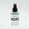 BASIL YARROW MIST // FACE + BODY + HAIR